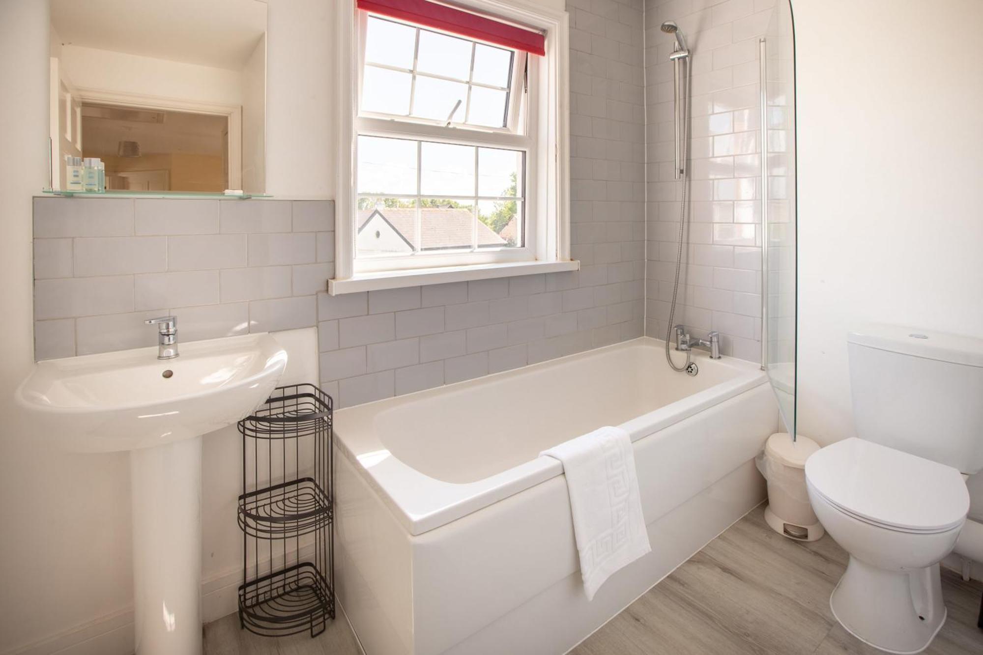 Stunning 6 Bedroom Cottage Near Cornish Coast Bude Kültér fotó