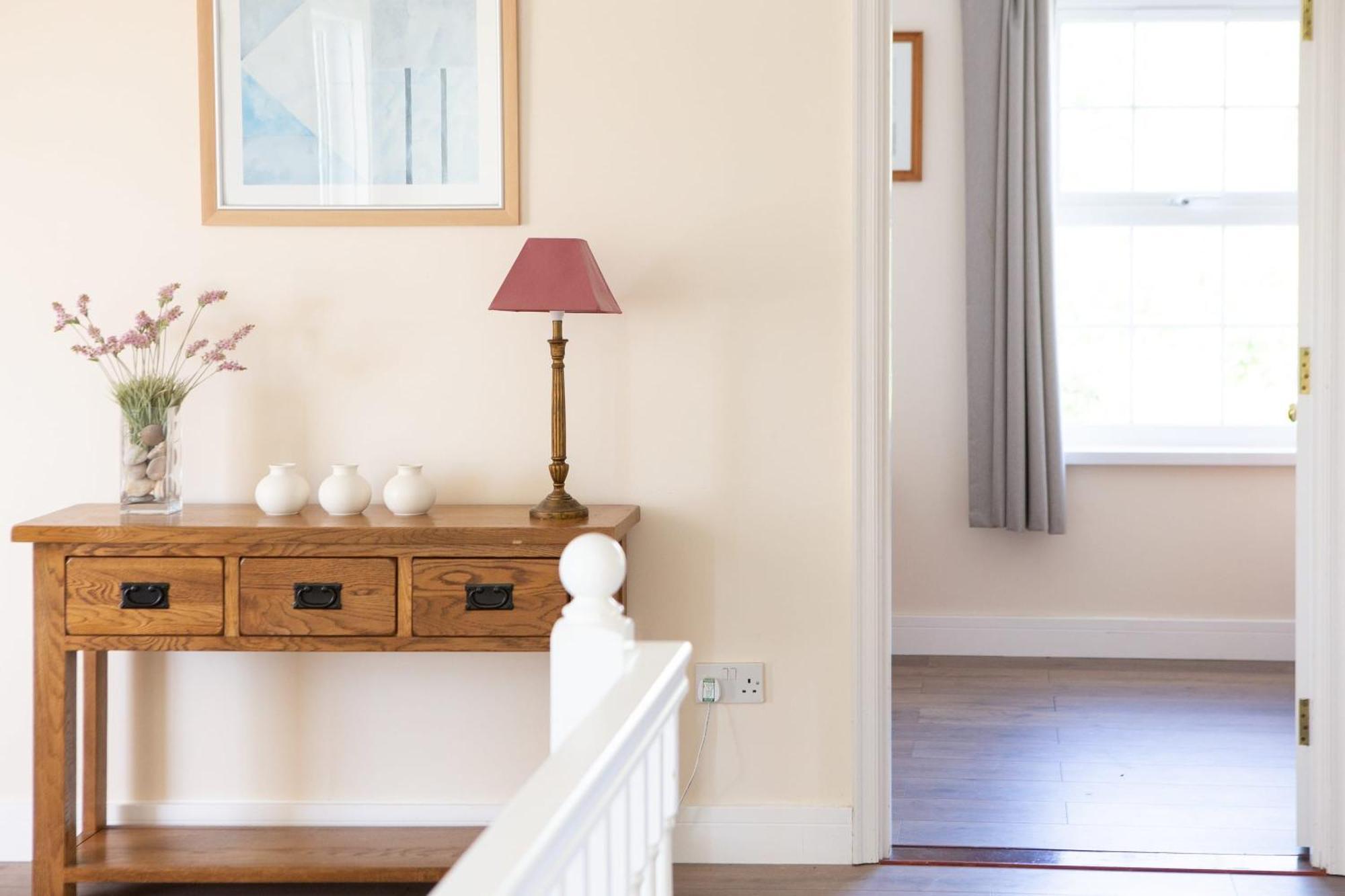 Stunning 6 Bedroom Cottage Near Cornish Coast Bude Kültér fotó