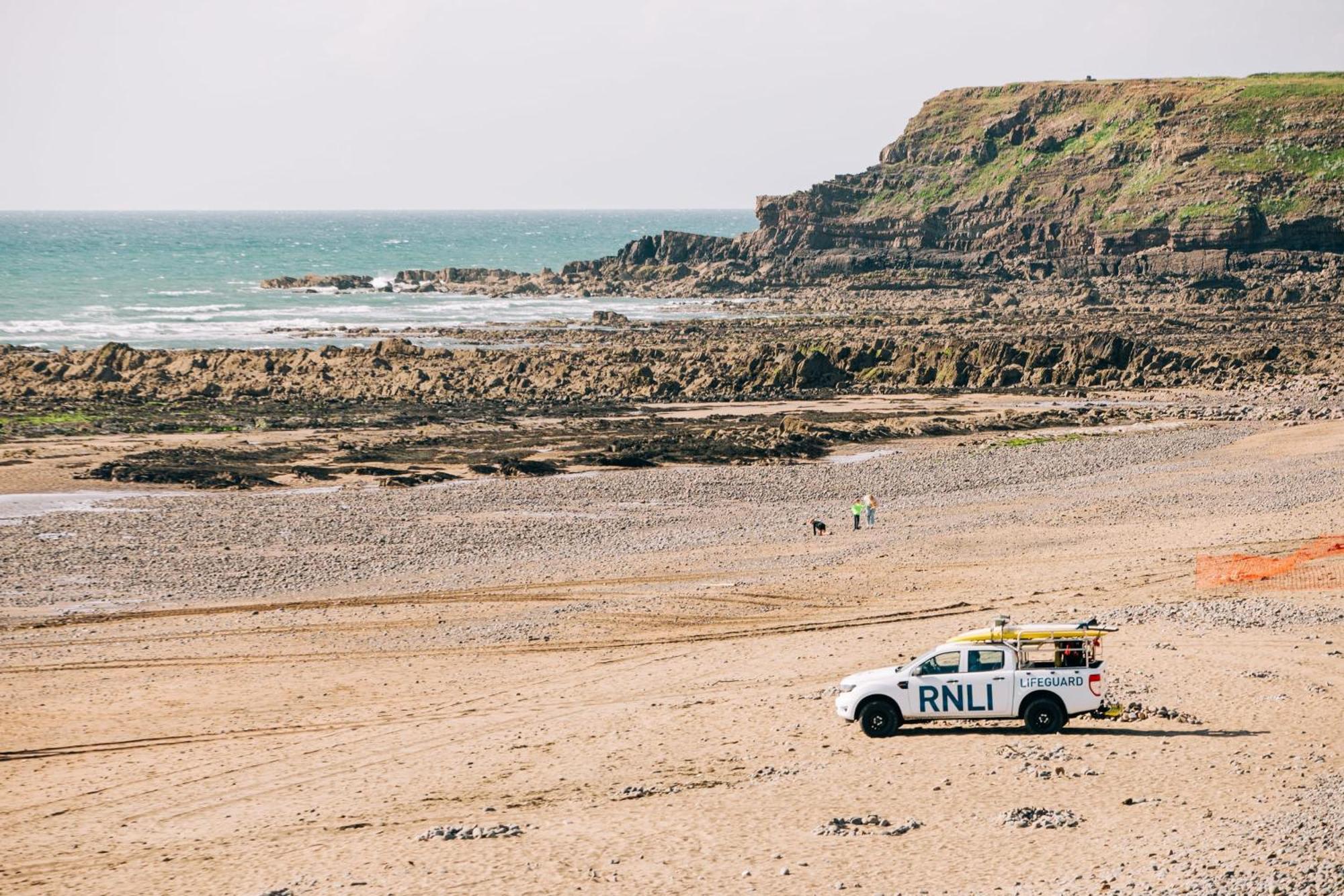 Stunning 6 Bedroom Cottage Near Cornish Coast Bude Kültér fotó