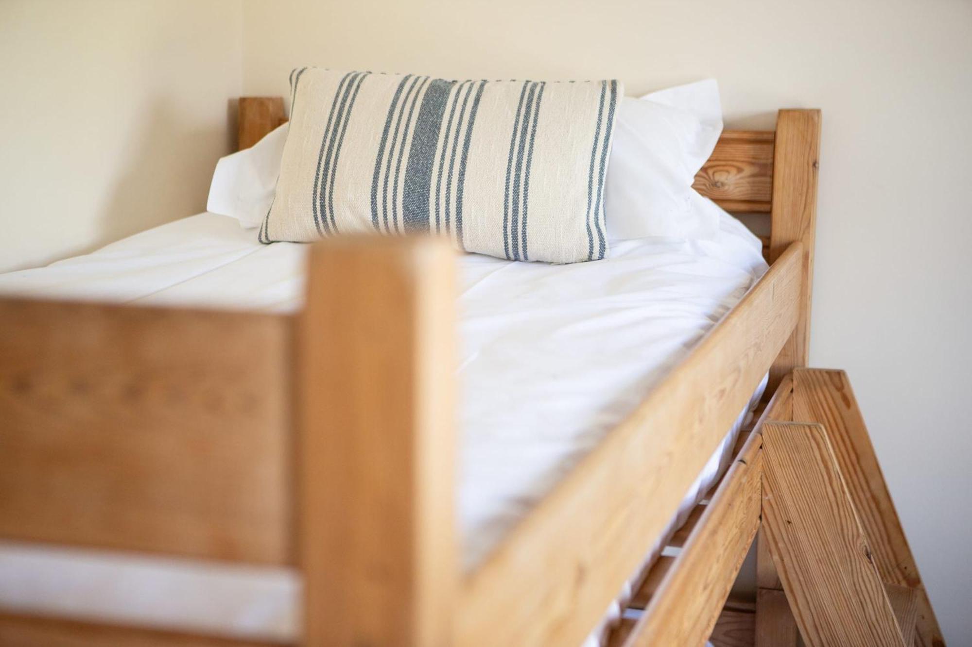 Stunning 6 Bedroom Cottage Near Cornish Coast Bude Kültér fotó