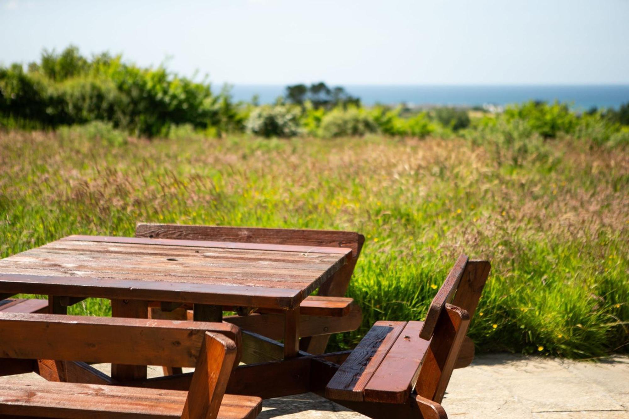 Stunning 6 Bedroom Cottage Near Cornish Coast Bude Kültér fotó
