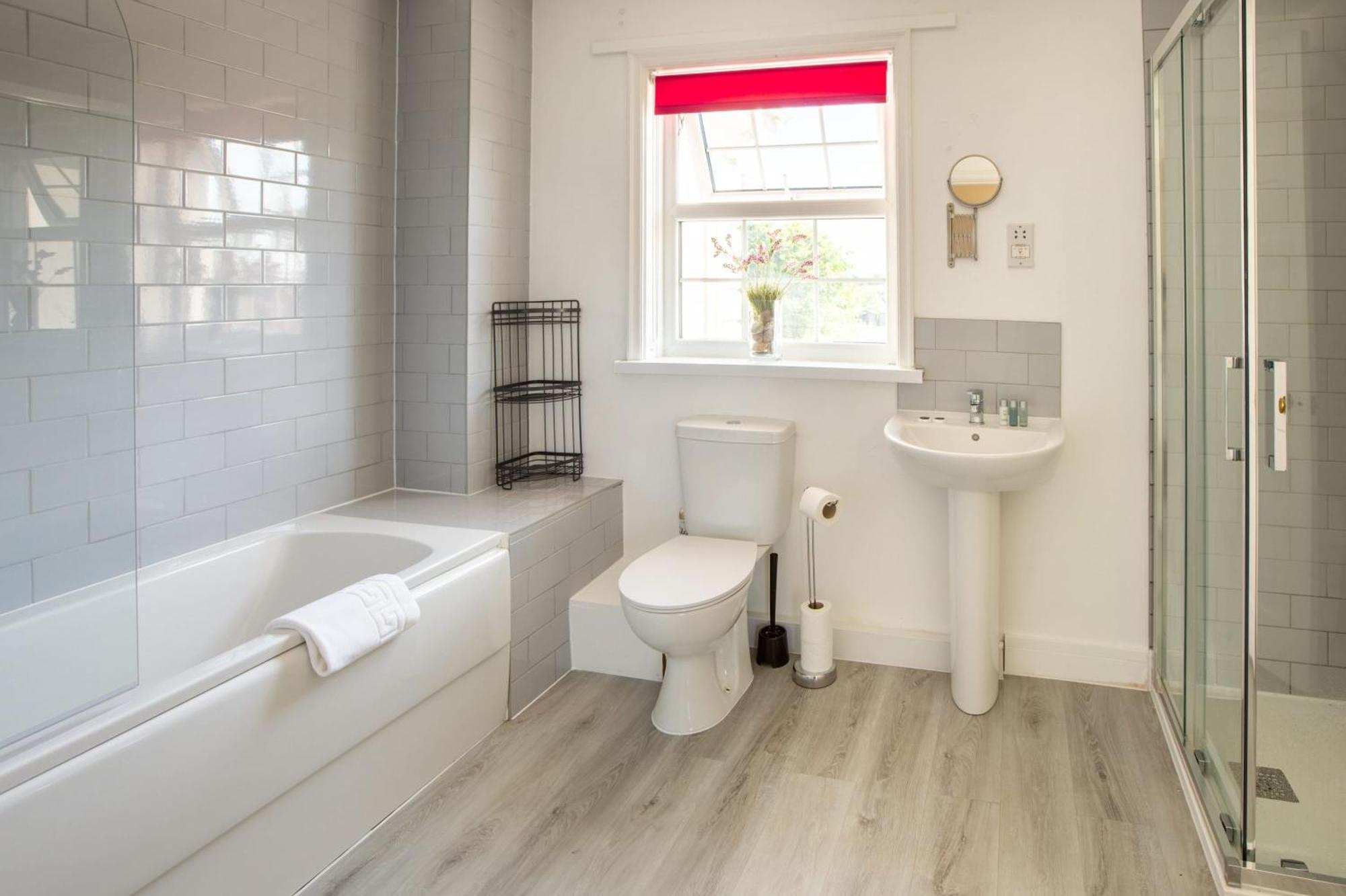 Stunning 6 Bedroom Cottage Near Cornish Coast Bude Kültér fotó